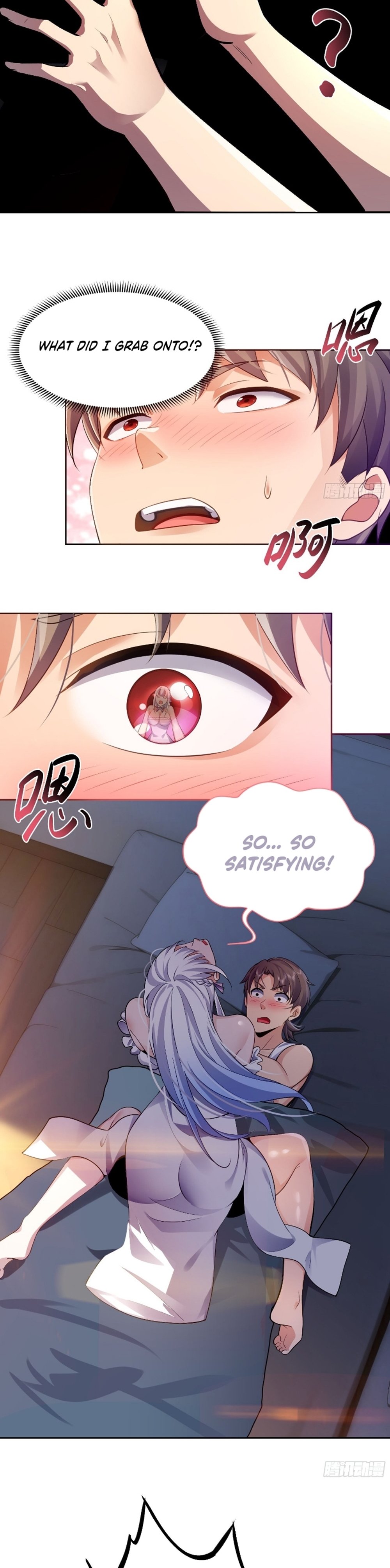 Page 9 of Chapter 1