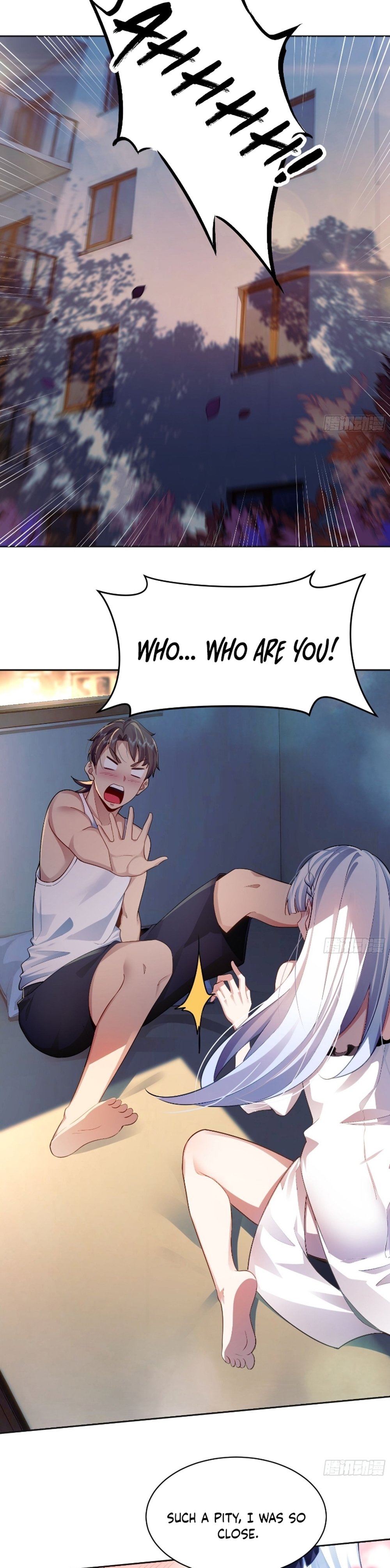Page 10 of Chapter 1