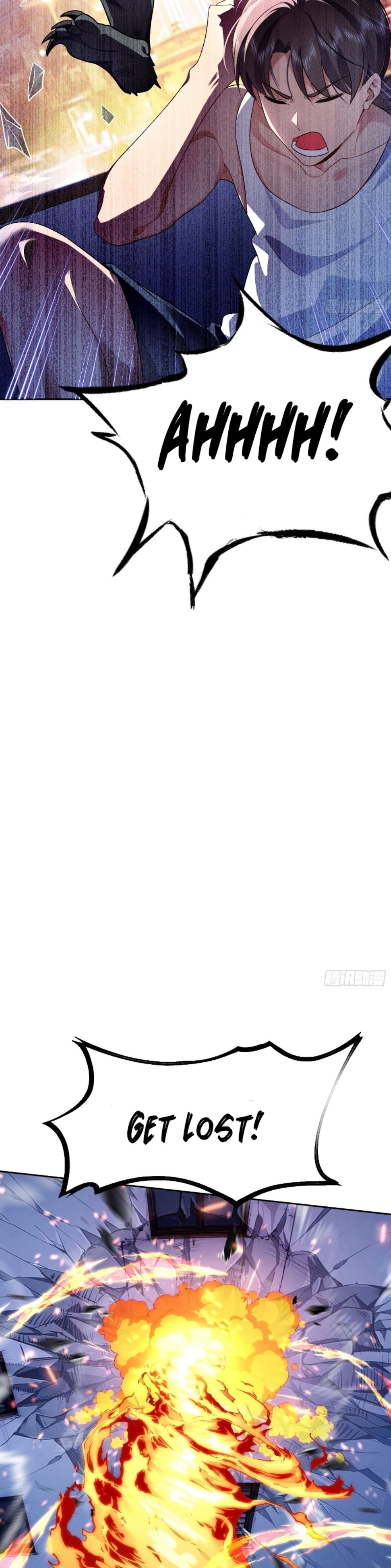 Page 13 of Chapter 1