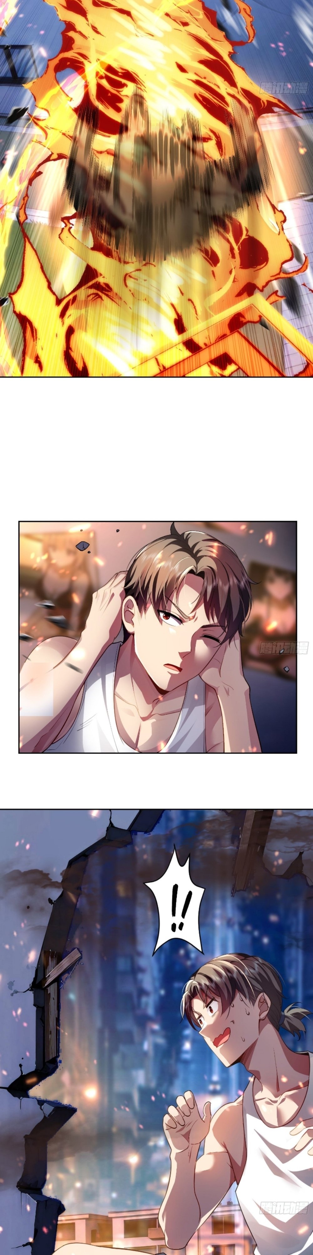 Page 14 of Chapter 1