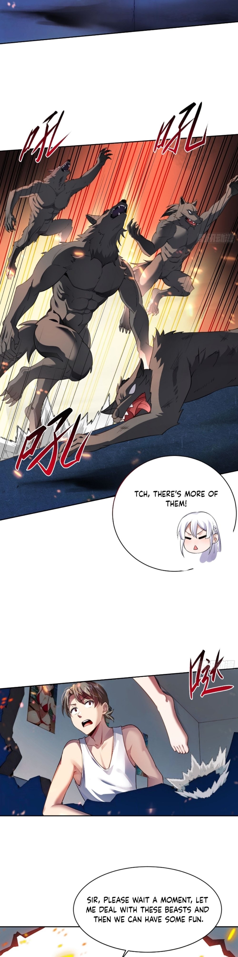 Page 16 of Chapter 1