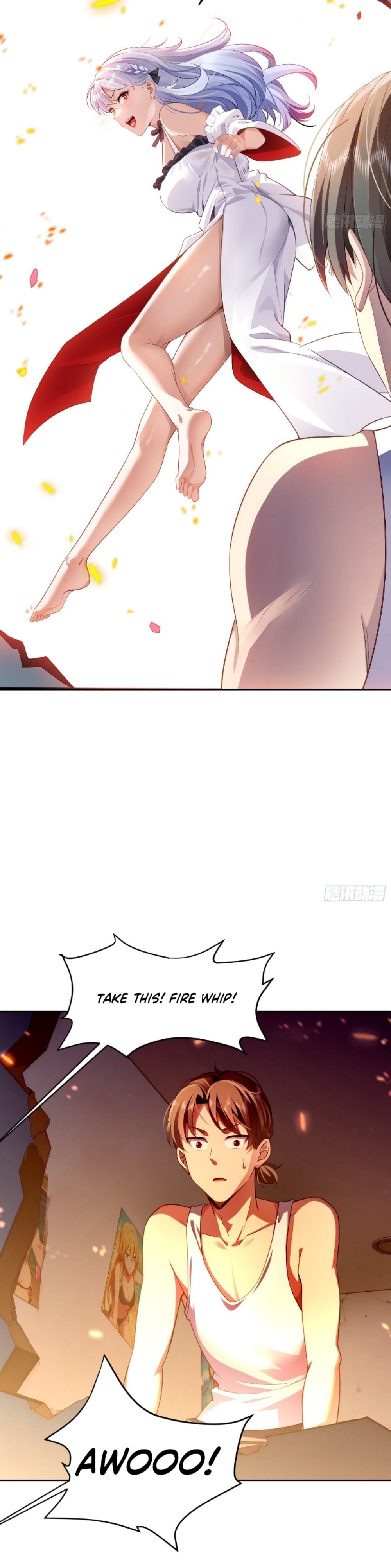 Page 17 of Chapter 1