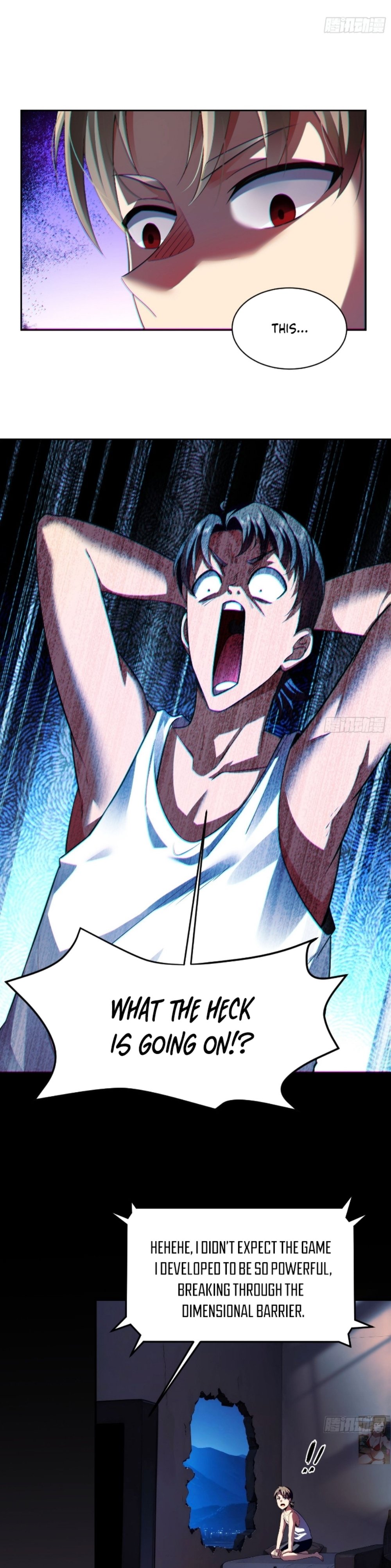 Page 18 of Chapter 1