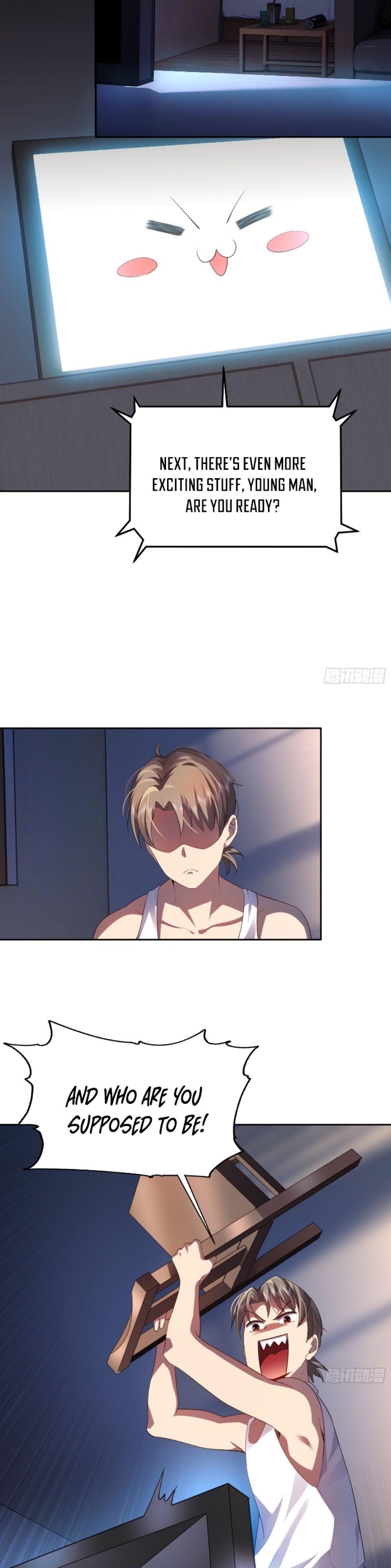 Page 19 of Chapter 1