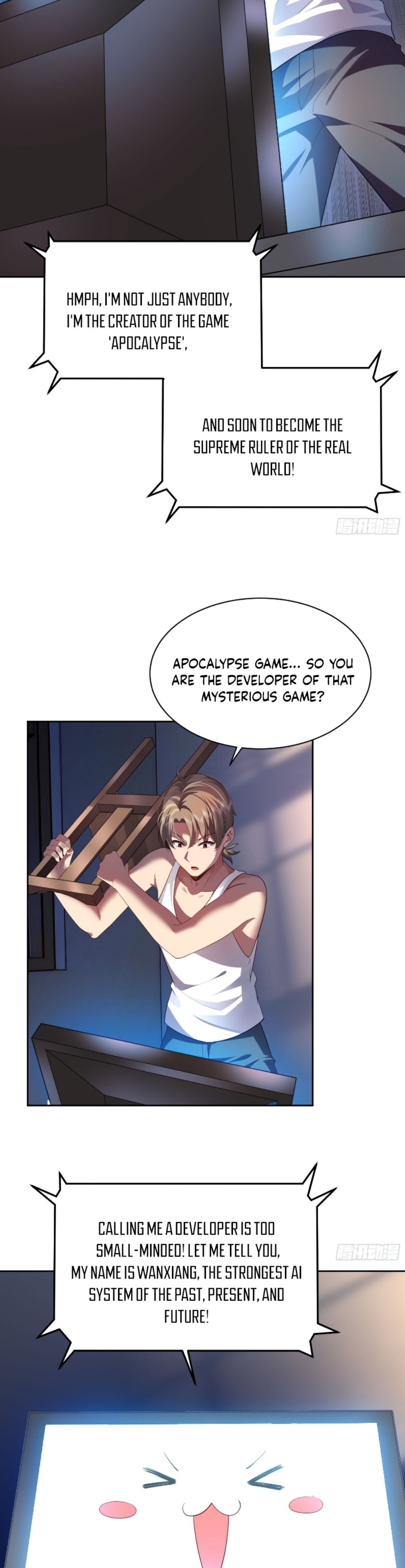 Page 20 of Chapter 1