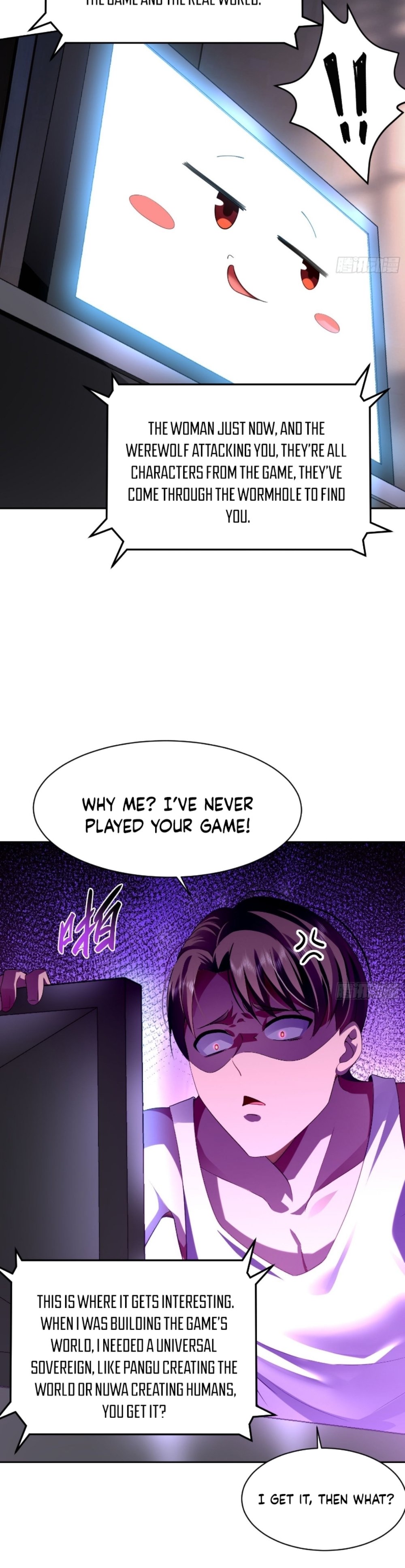 Page 22 of Chapter 1