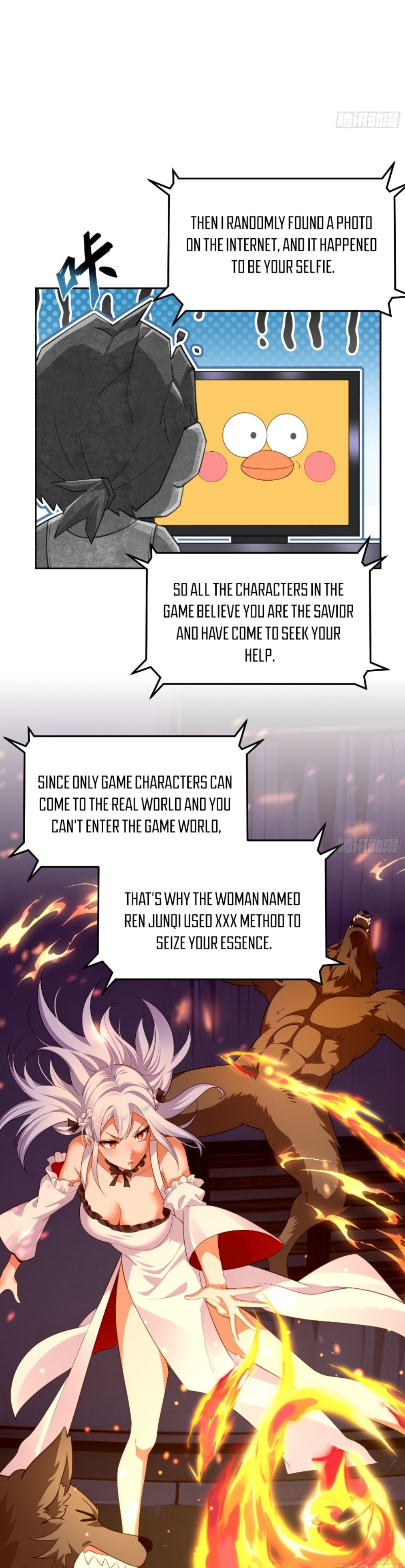 Page 23 of Chapter 1
