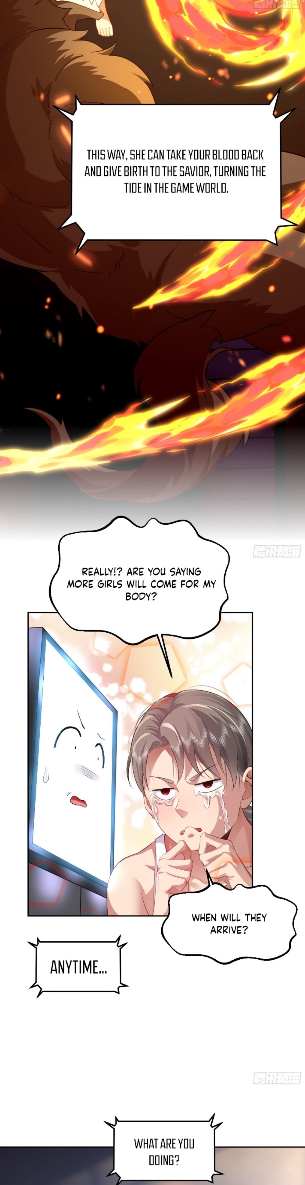 Page 24 of Chapter 1