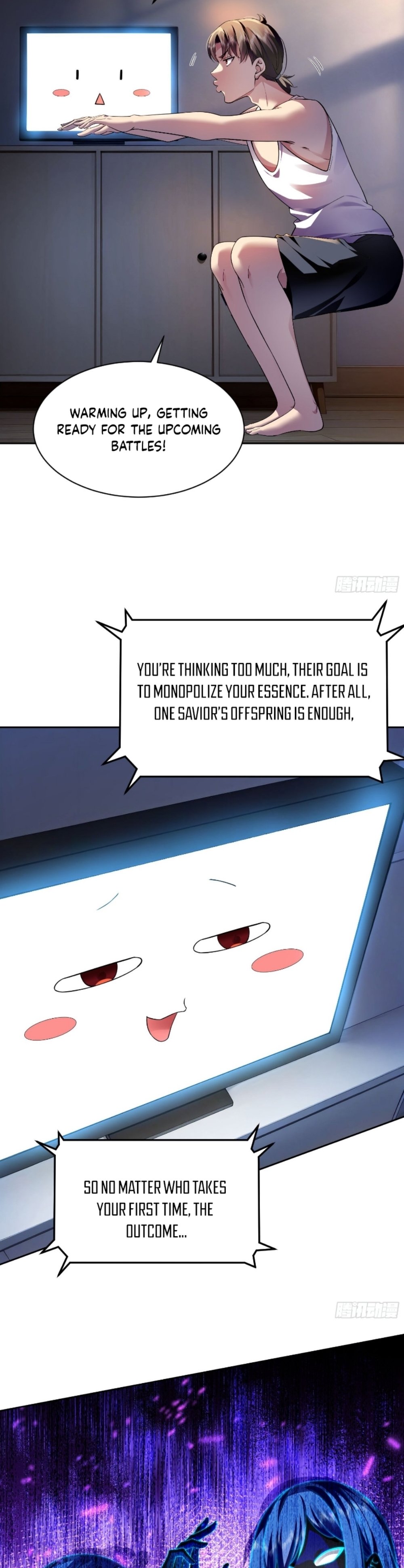 Page 25 of Chapter 1