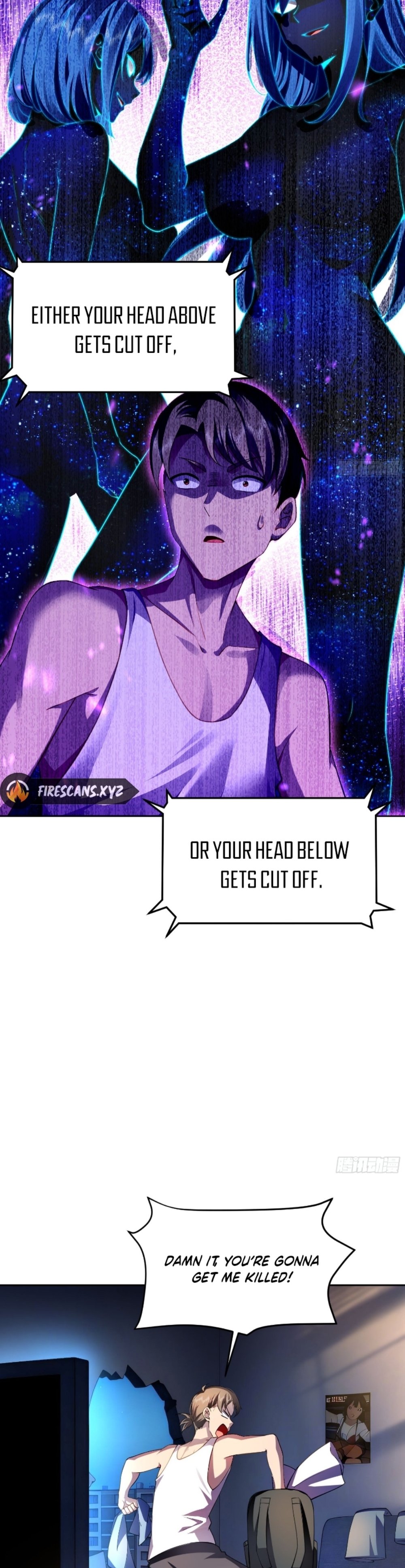 Page 26 of Chapter 1