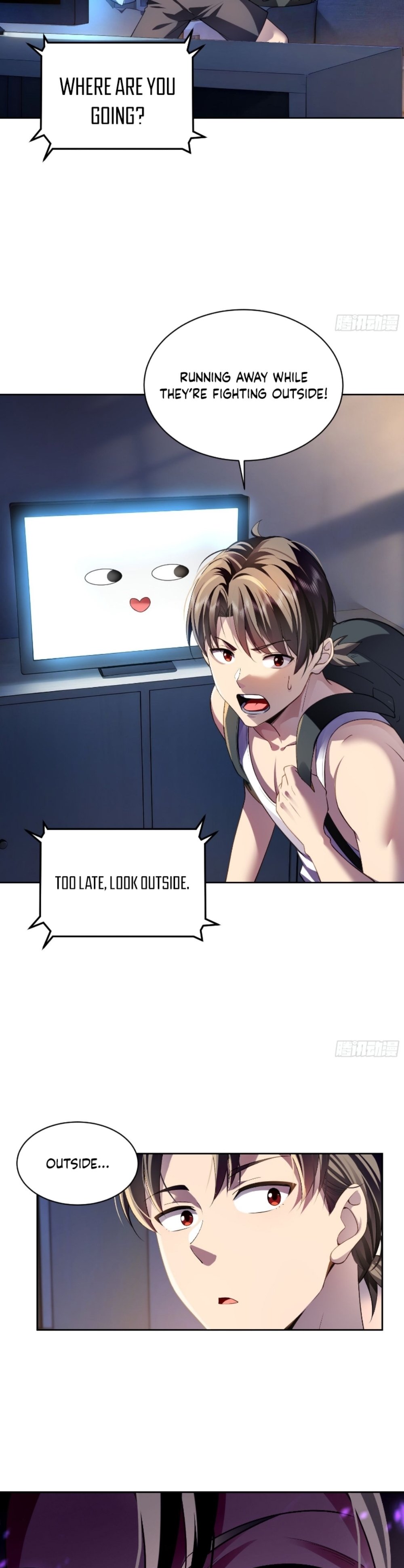 Page 27 of Chapter 1