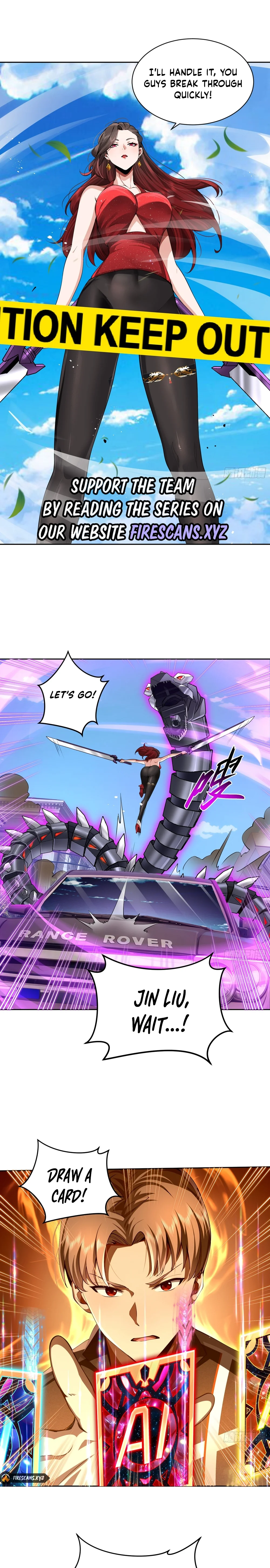 Page 5 of Chapter 10