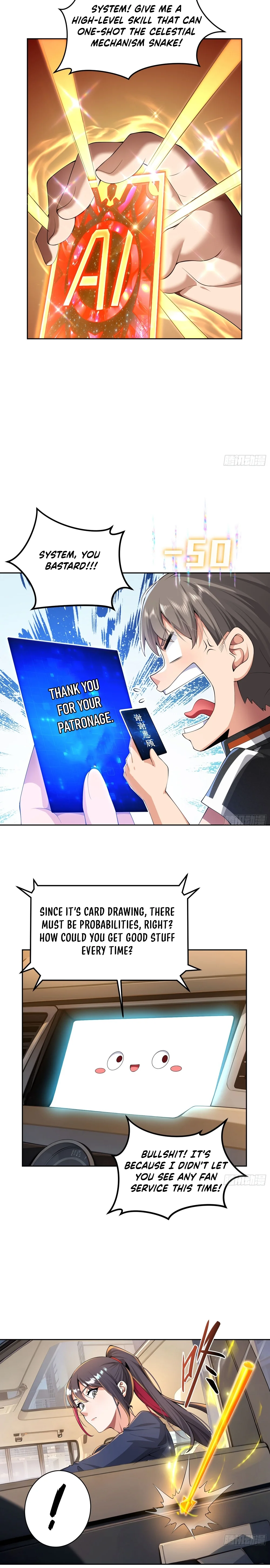 Page 6 of Chapter 10