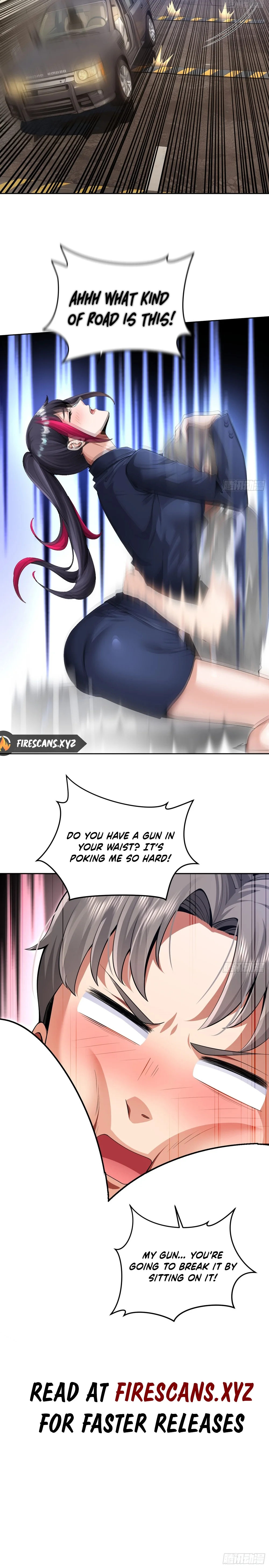 Page 8 of Chapter 10