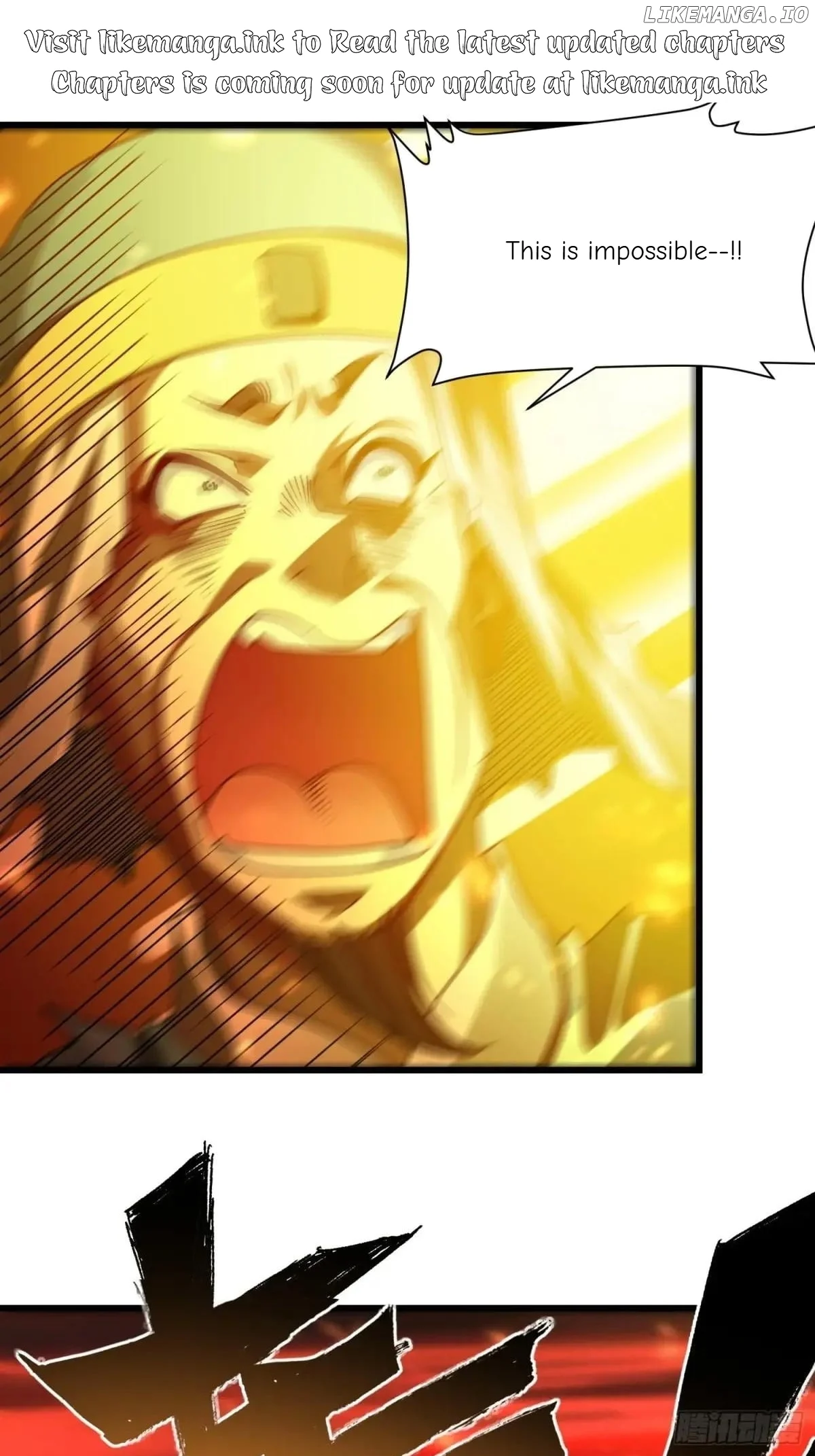 Page 1 of Chapter 100