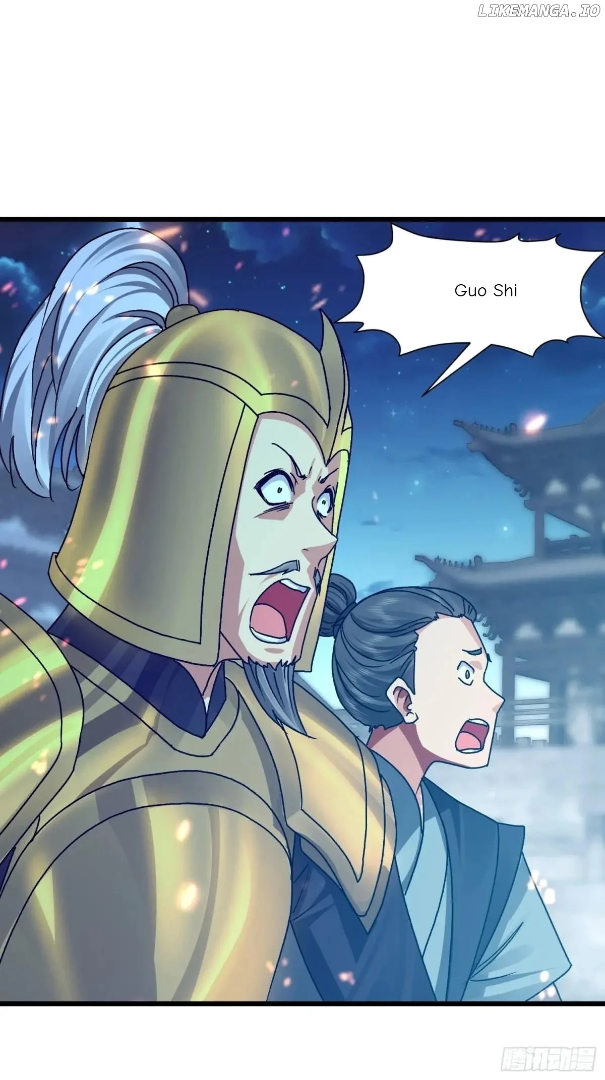 Page 3 of Chapter 100