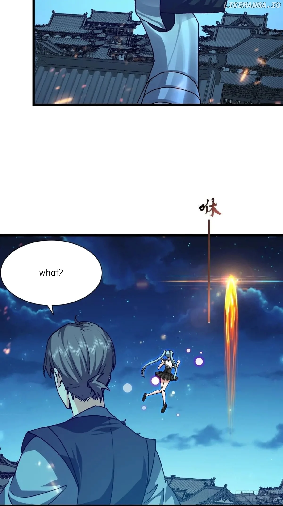 Page 9 of Chapter 100