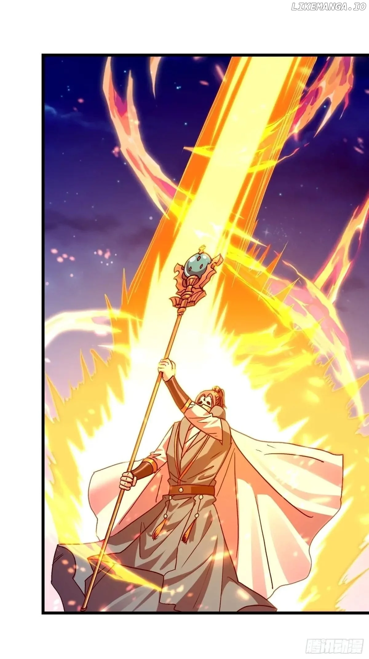 Page 13 of Chapter 100