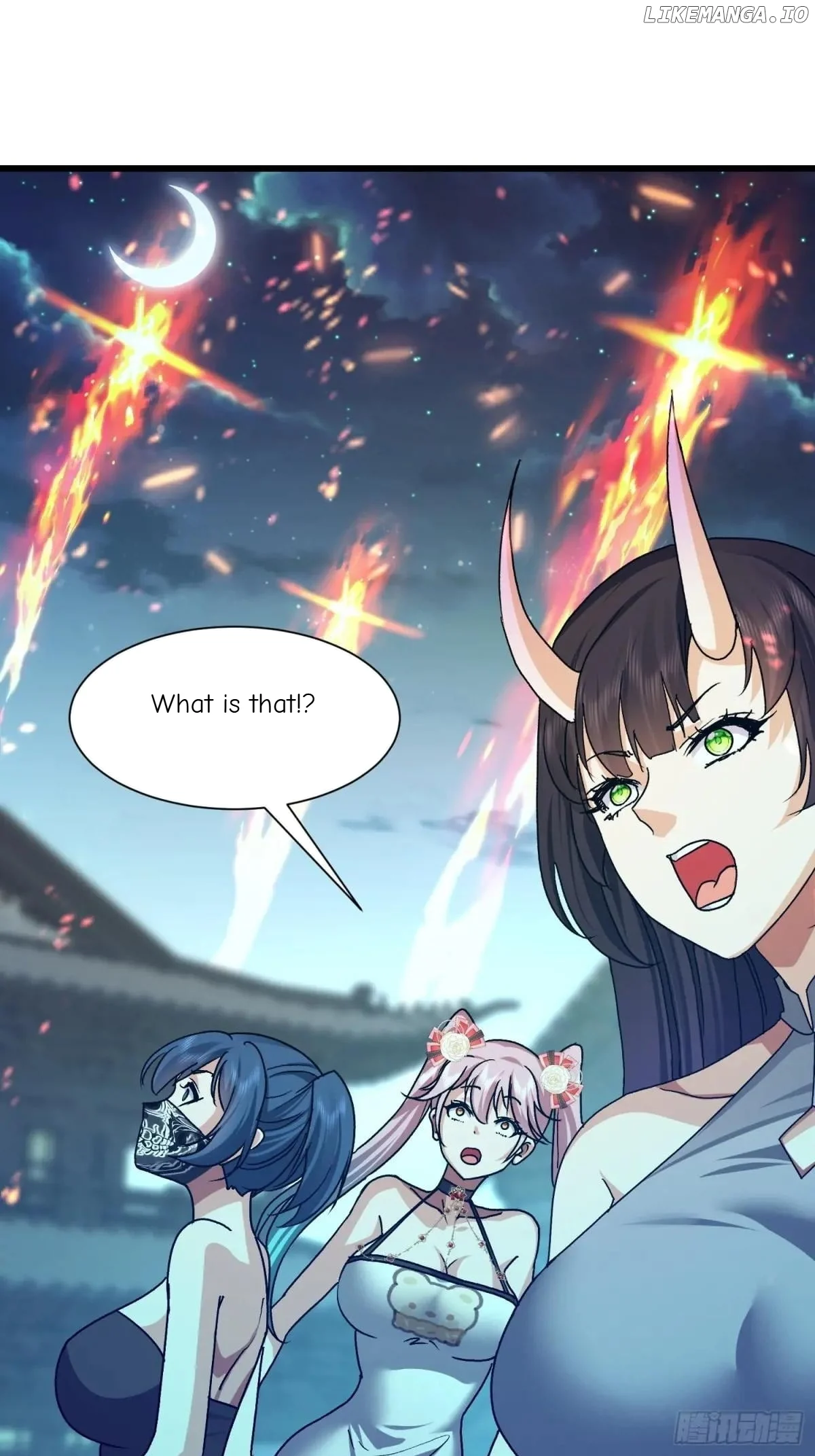 Page 14 of Chapter 100