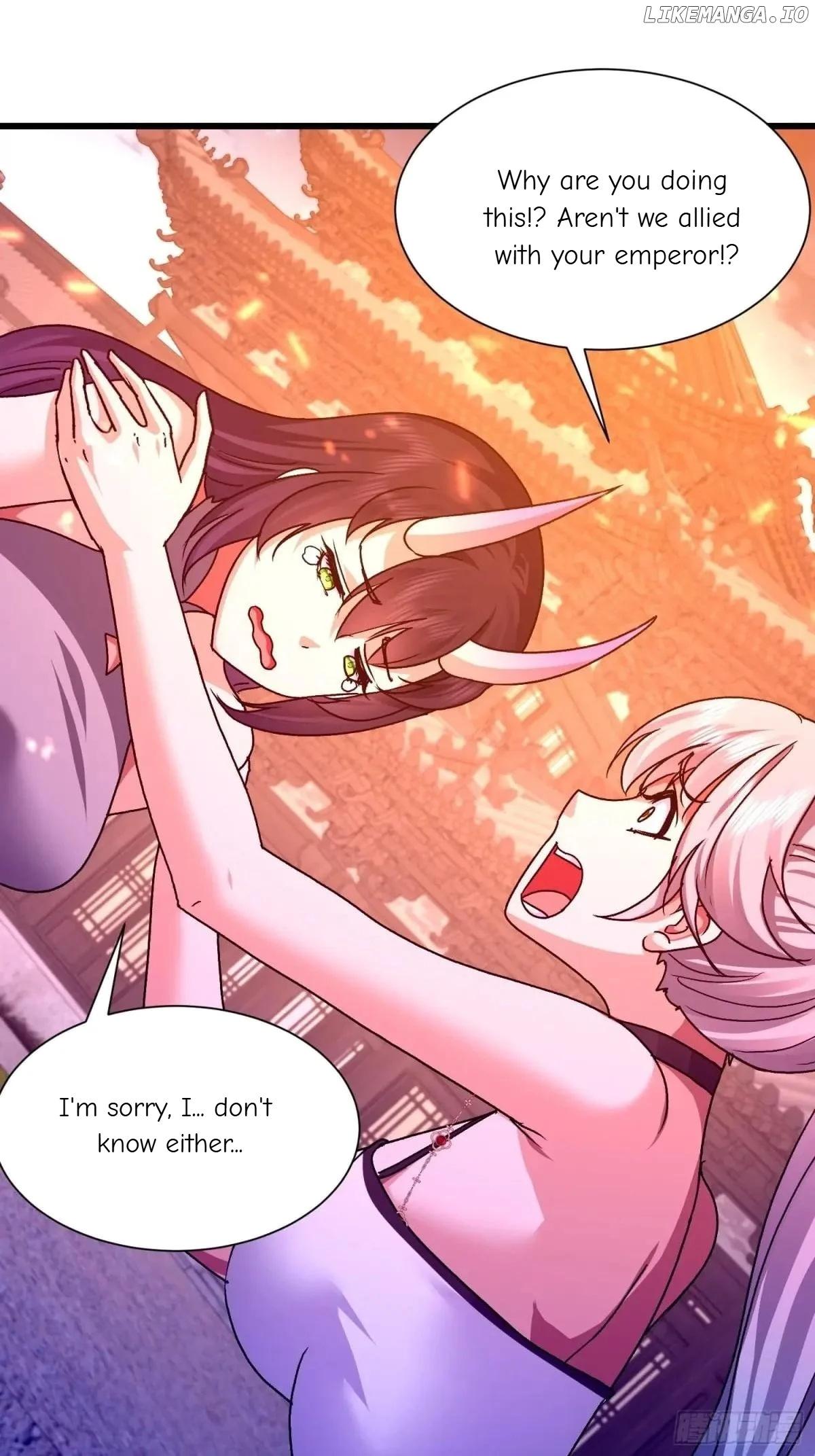 Page 19 of Chapter 100