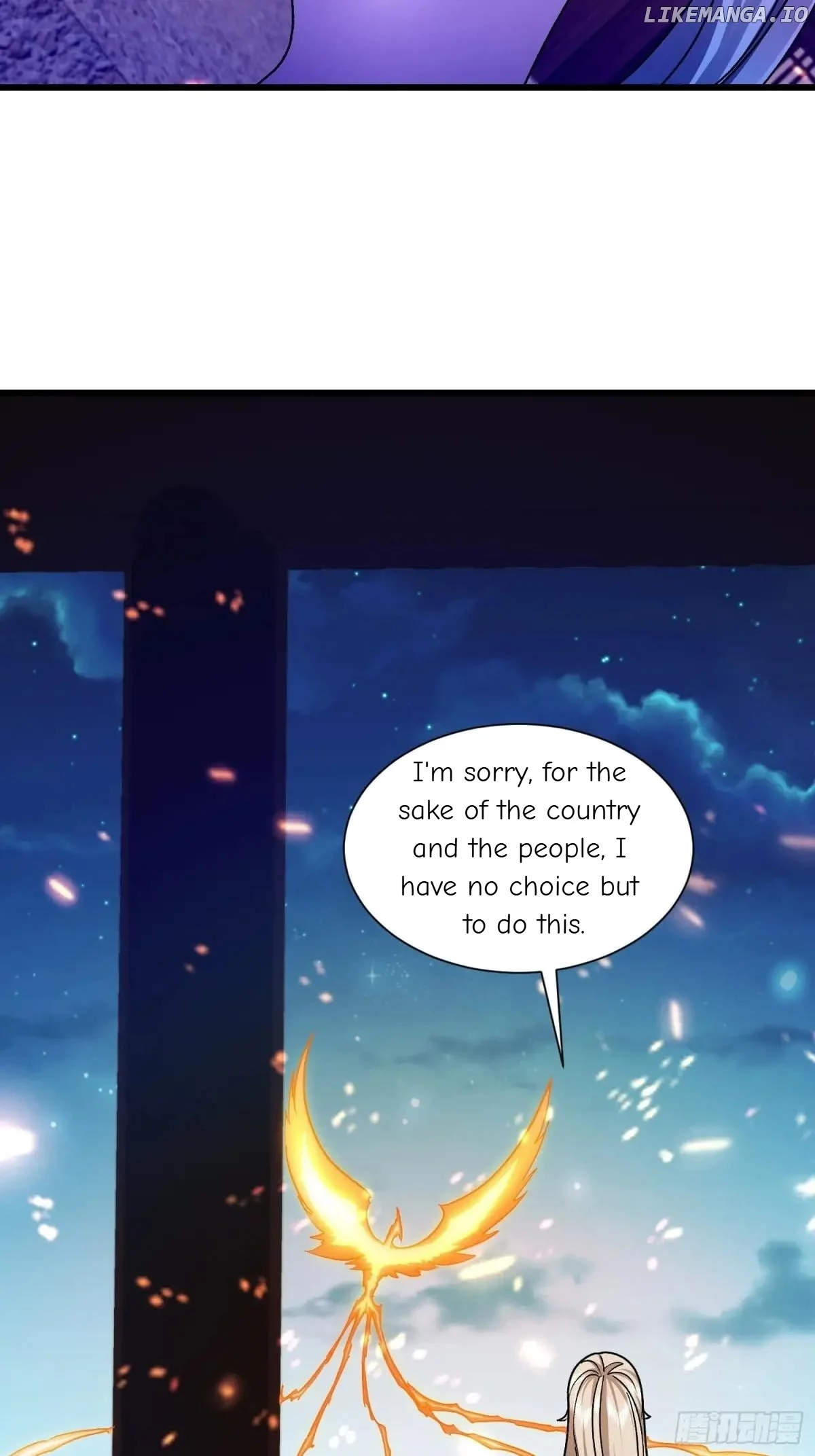 Page 20 of Chapter 100