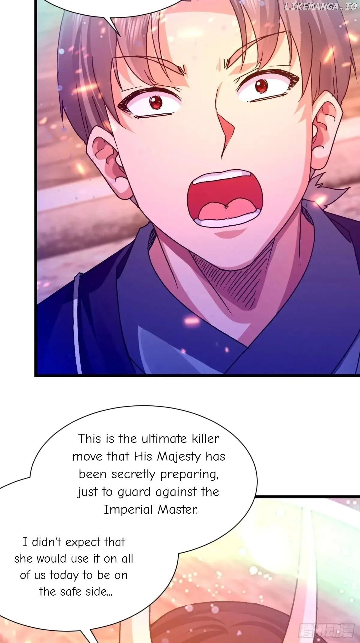 Page 27 of Chapter 100