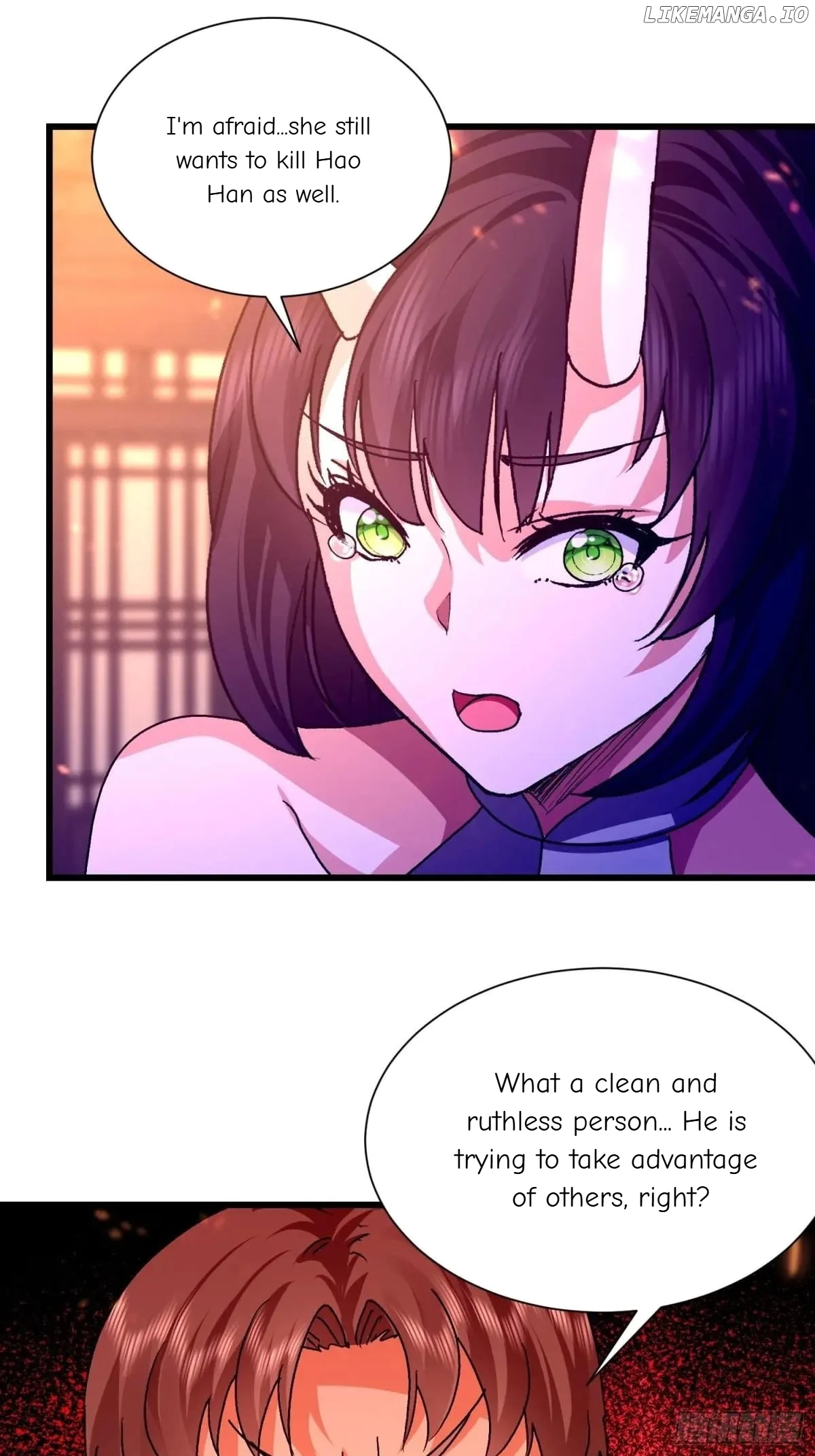 Page 30 of Chapter 100