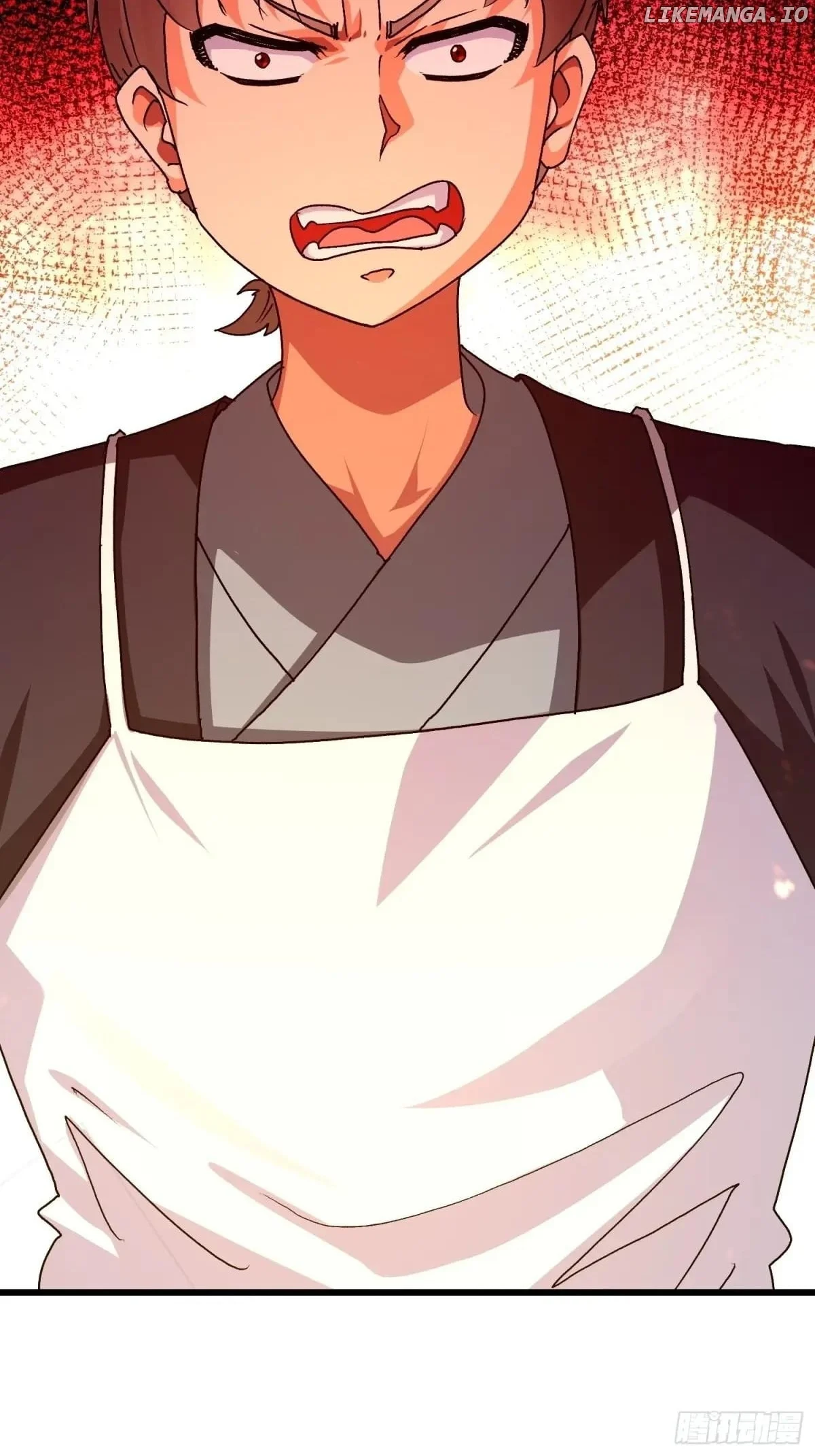 Page 31 of Chapter 100
