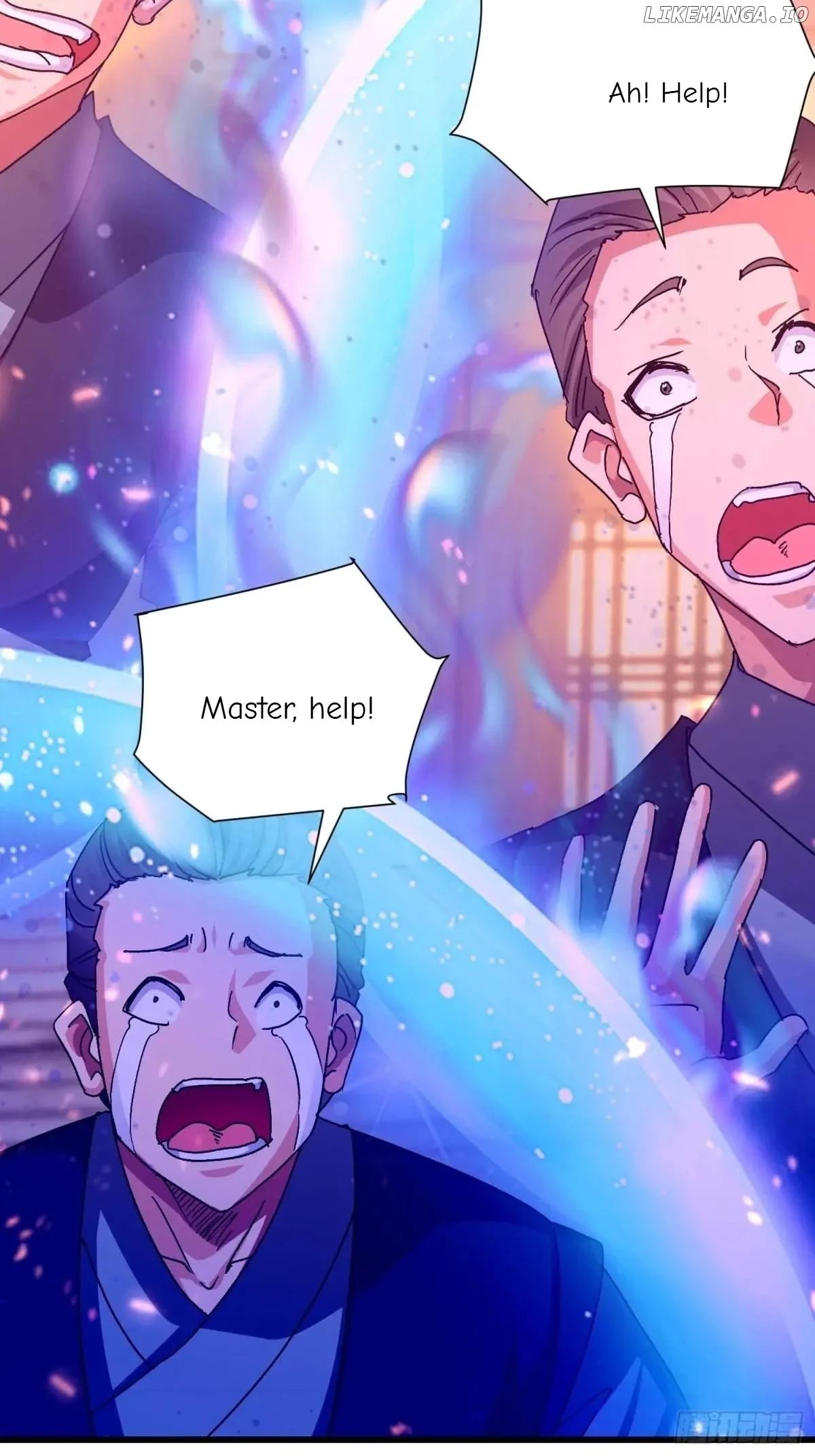 Page 33 of Chapter 100
