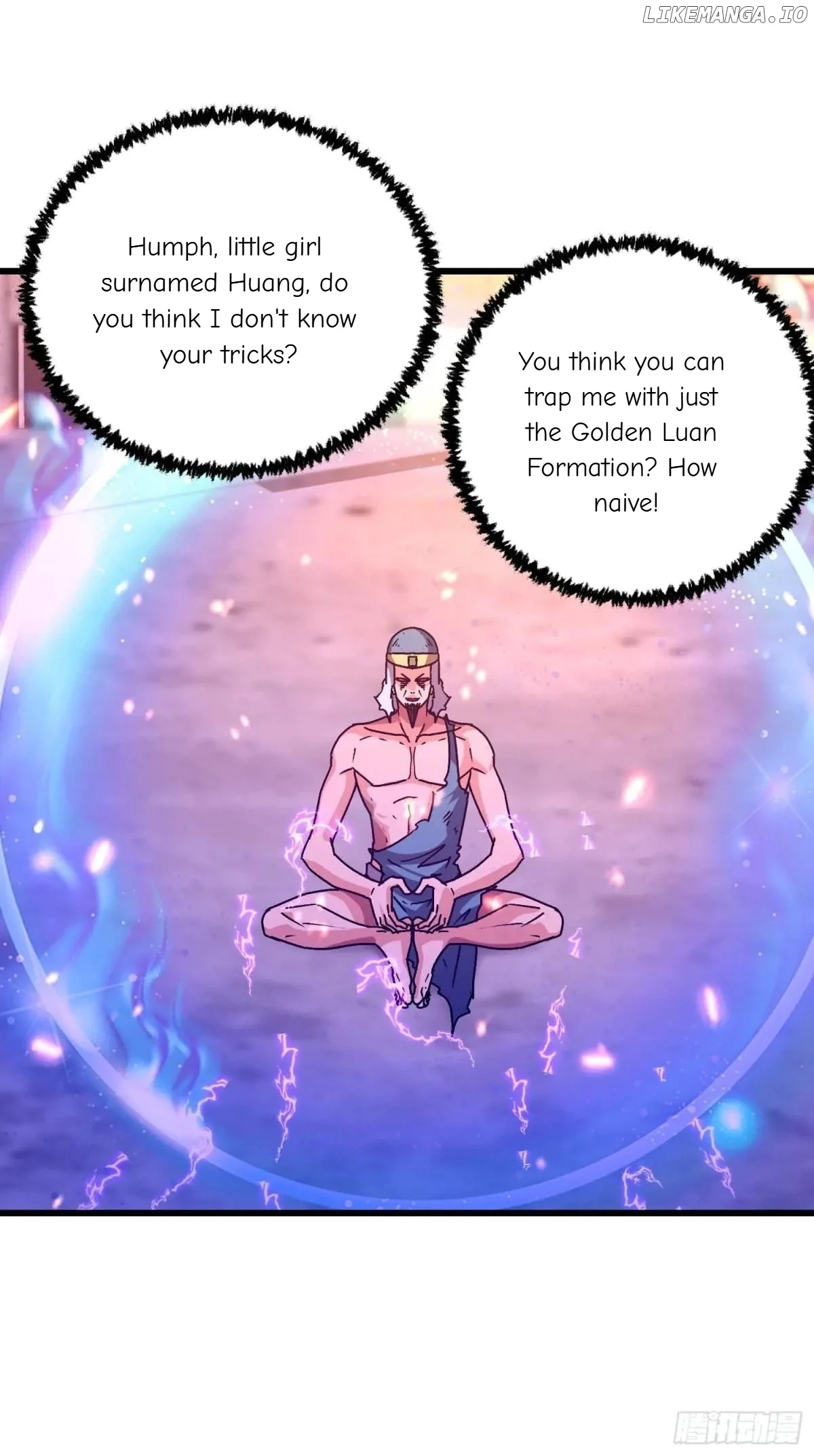Page 34 of Chapter 100