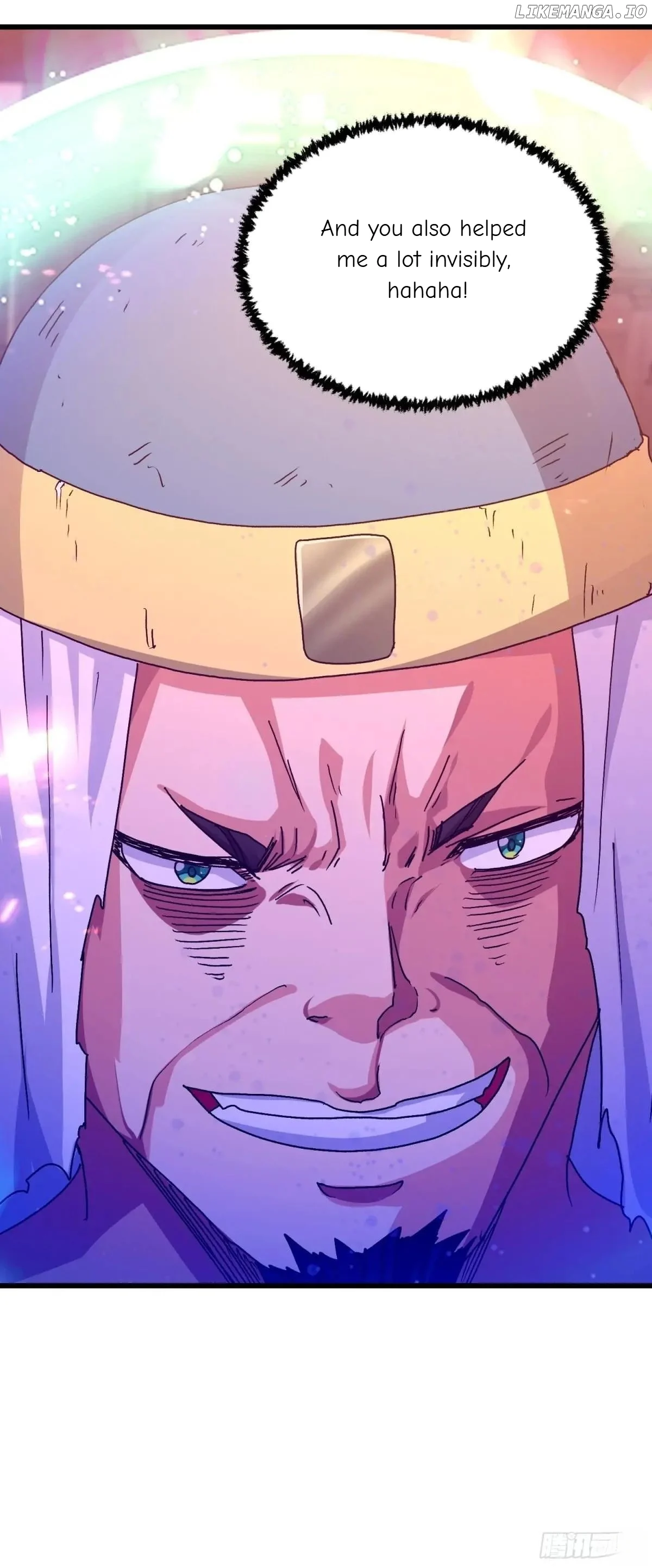 Page 35 of Chapter 100