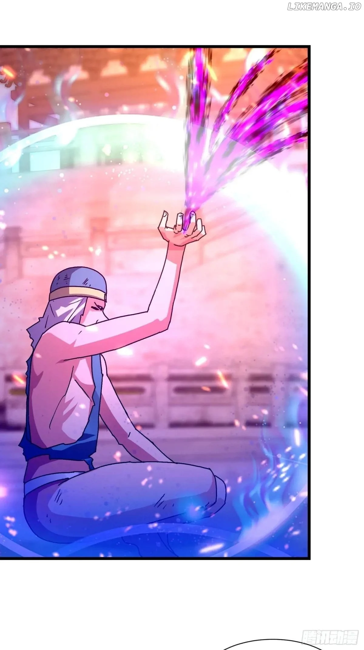 Page 36 of Chapter 100