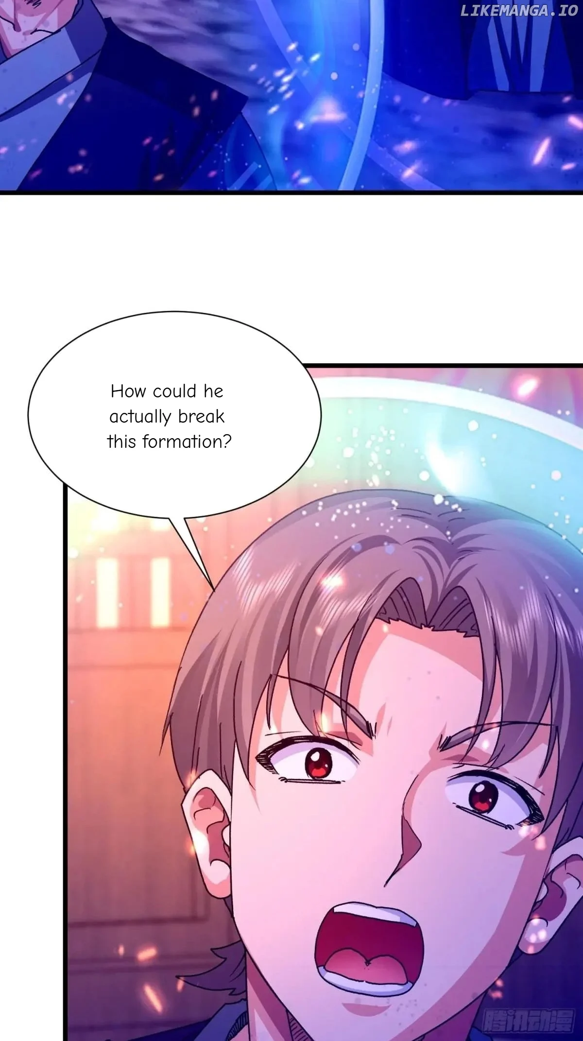 Page 38 of Chapter 100