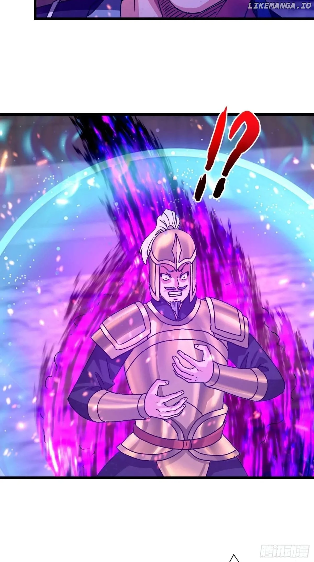 Page 39 of Chapter 100