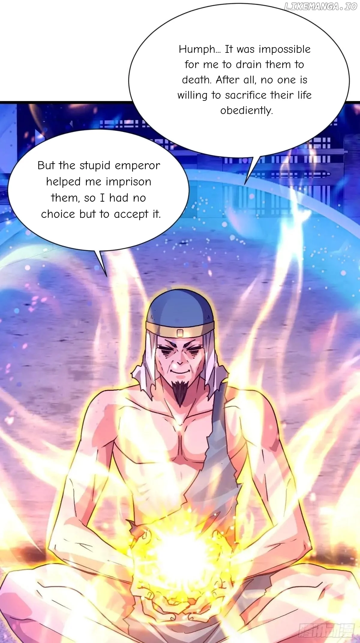 Page 44 of Chapter 100