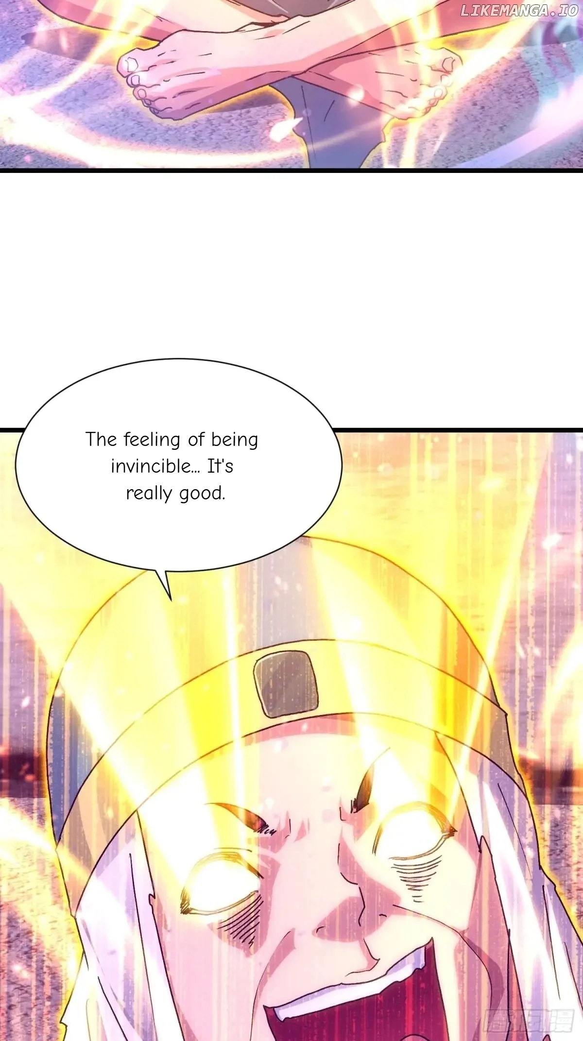 Page 45 of Chapter 100