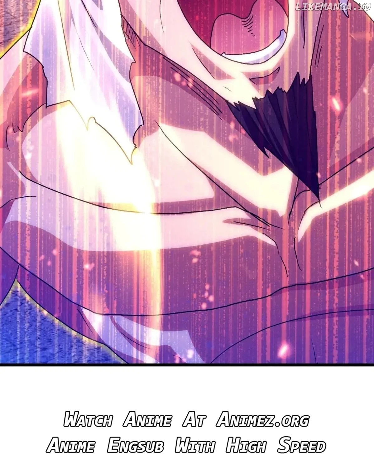 Page 46 of Chapter 100