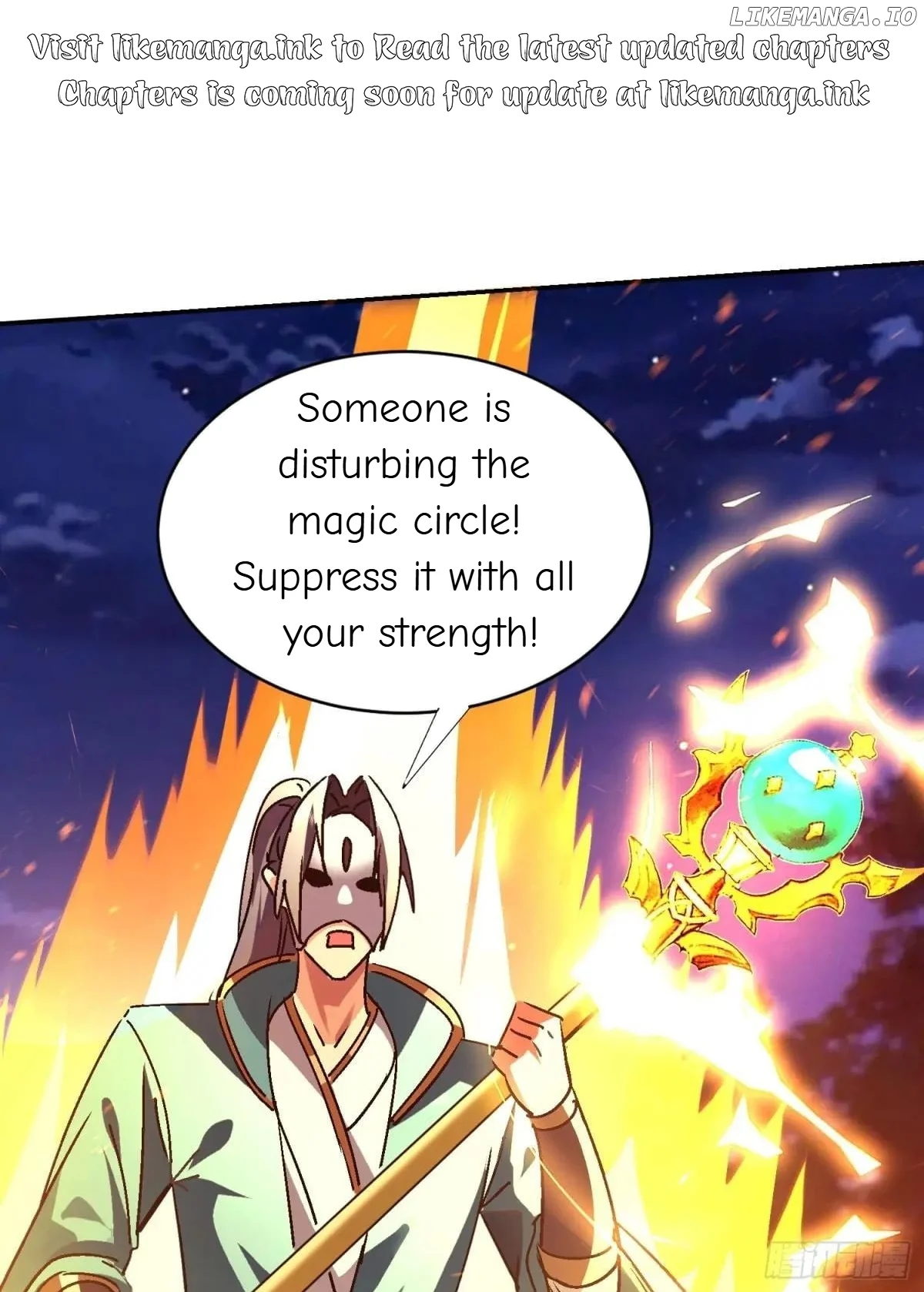 Page 1 of Chapter 101