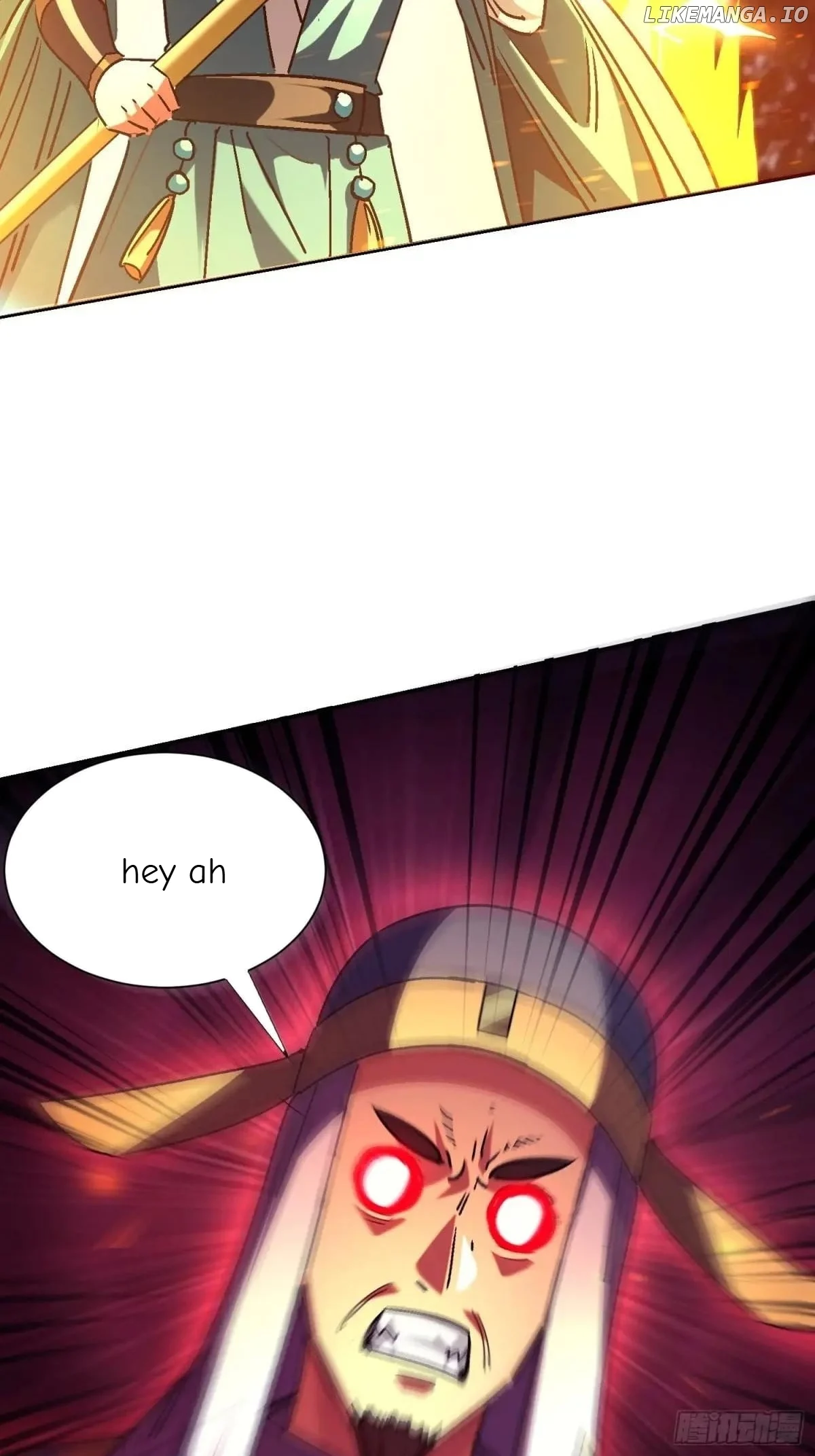 Page 2 of Chapter 101