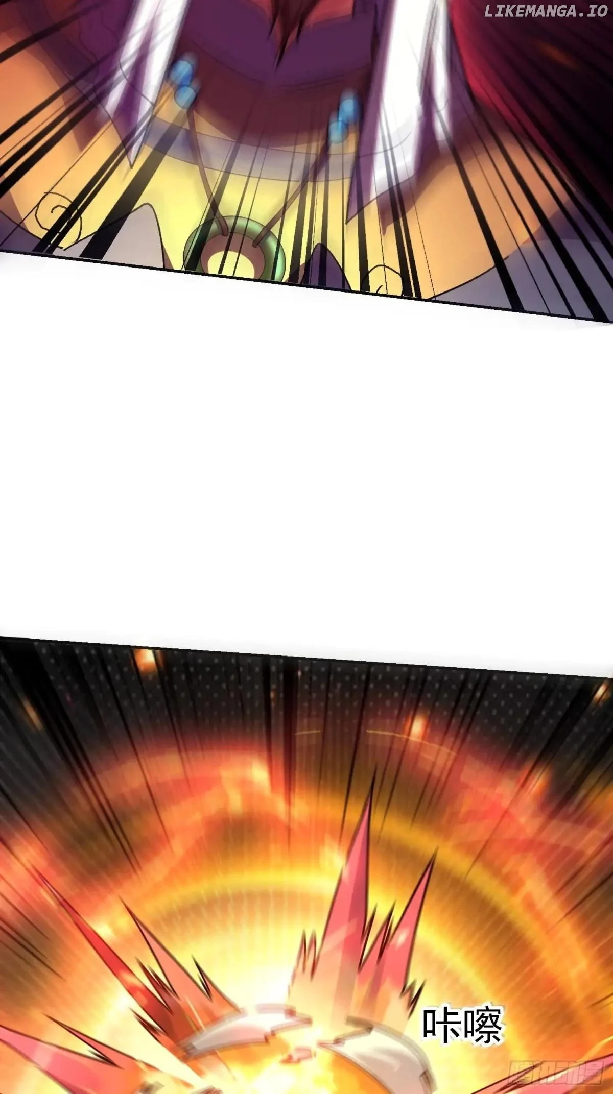 Page 3 of Chapter 101