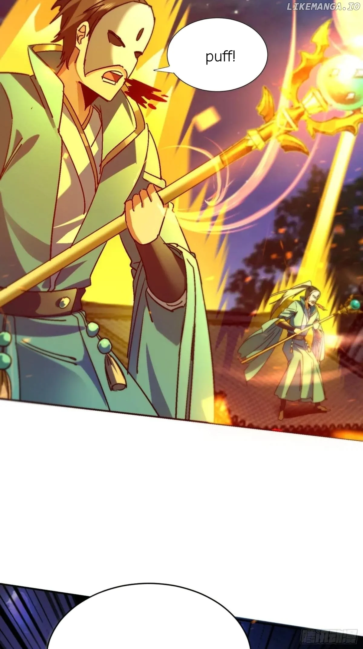 Page 5 of Chapter 101