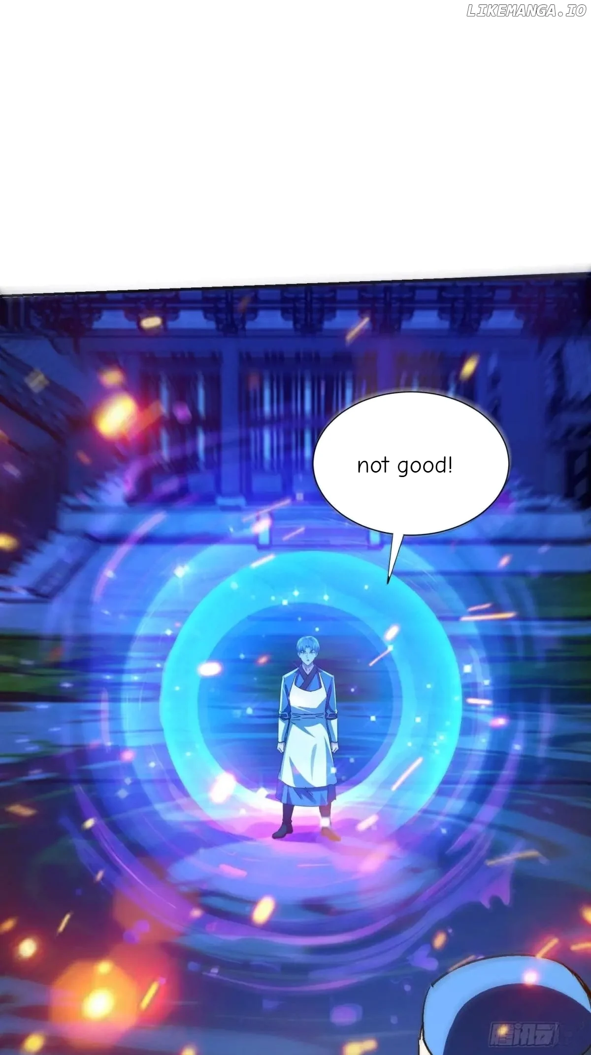 Page 7 of Chapter 101