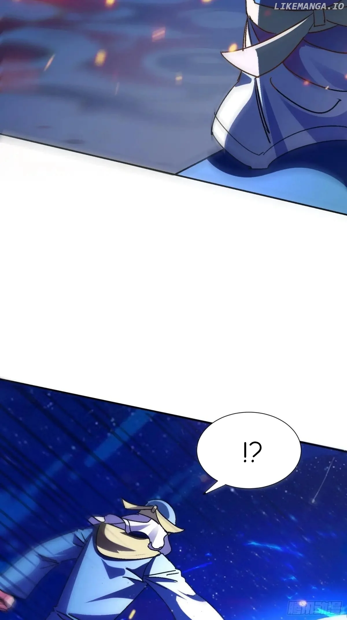 Page 8 of Chapter 101