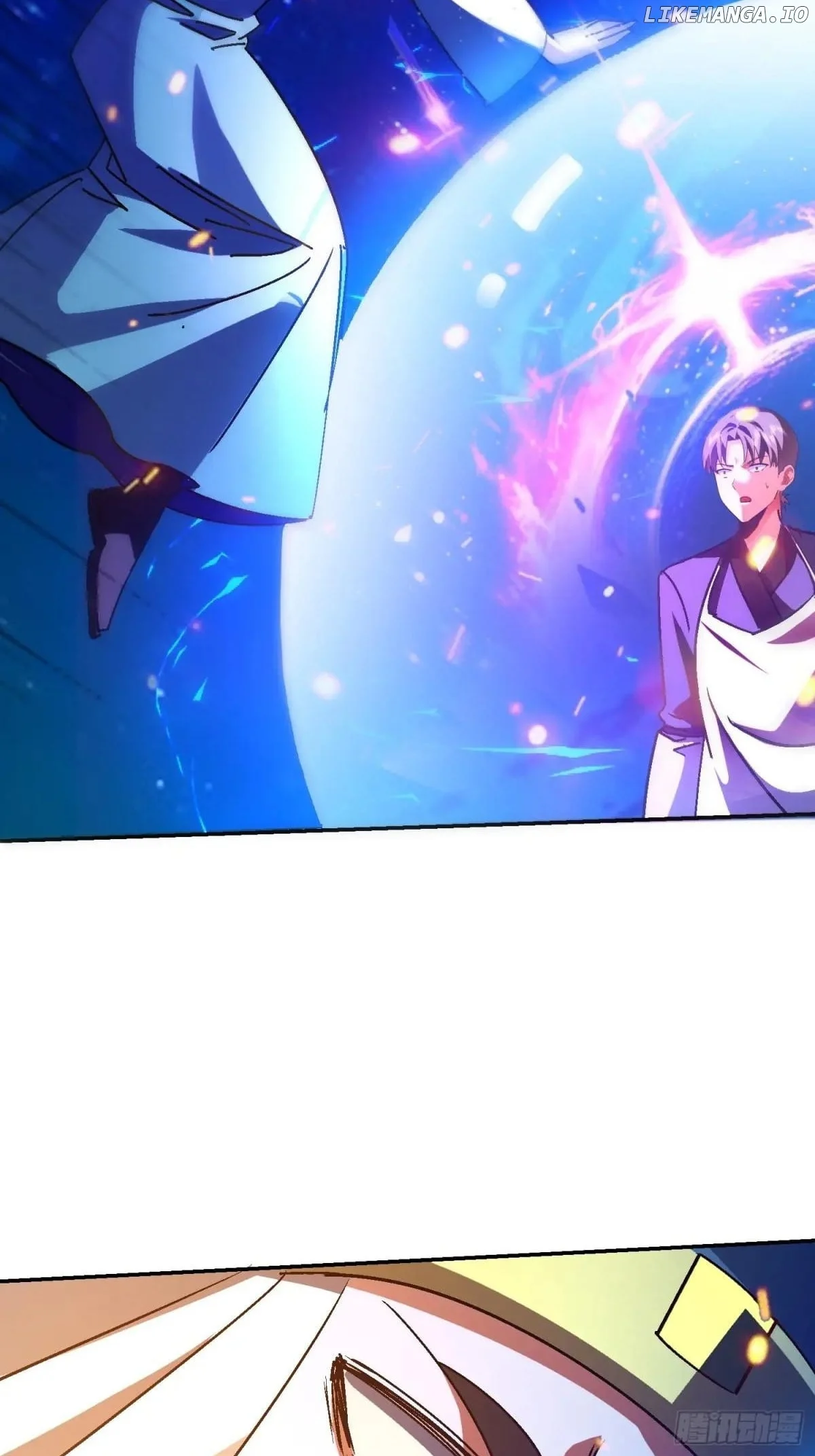 Page 9 of Chapter 101