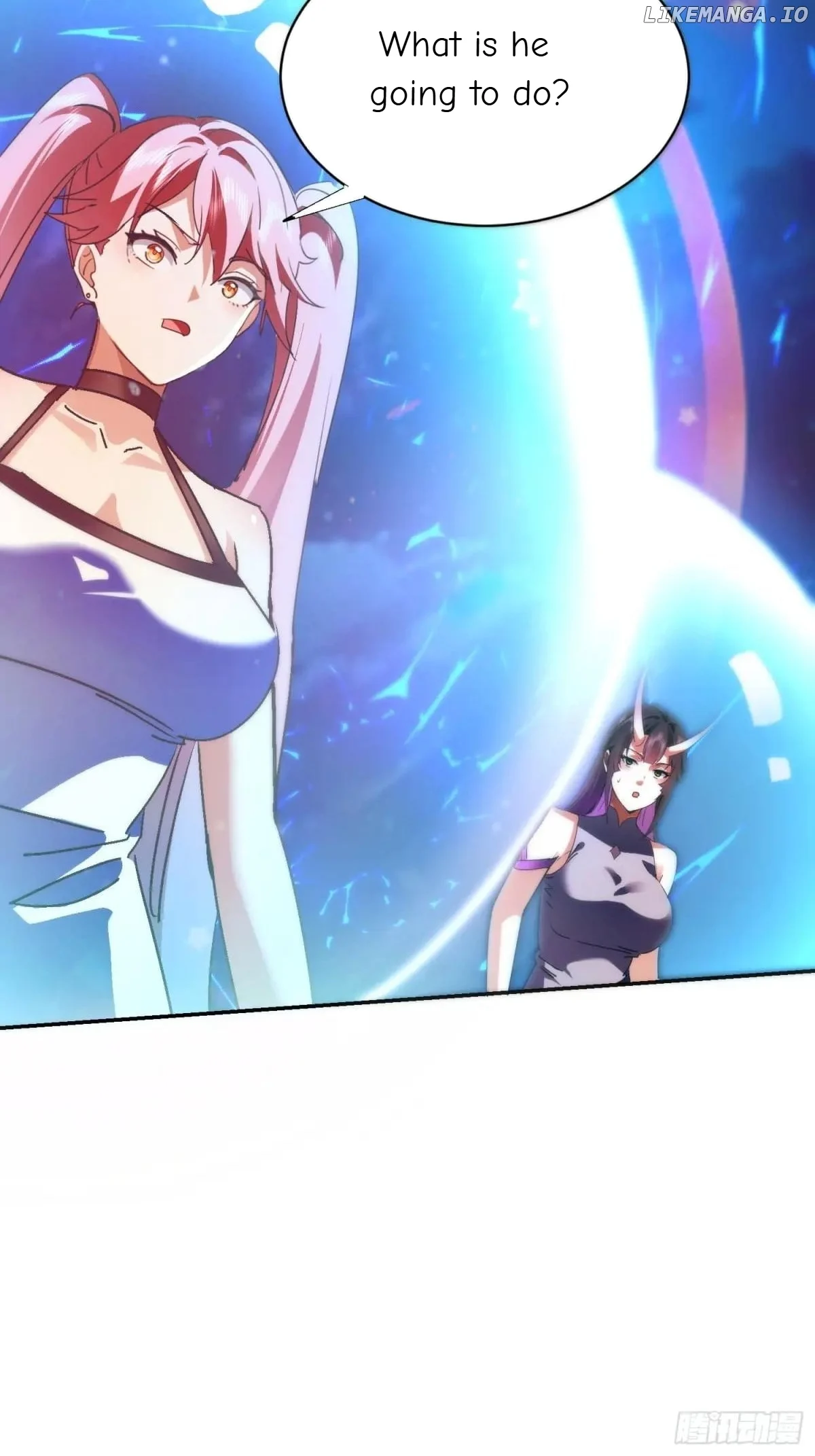 Page 11 of Chapter 101