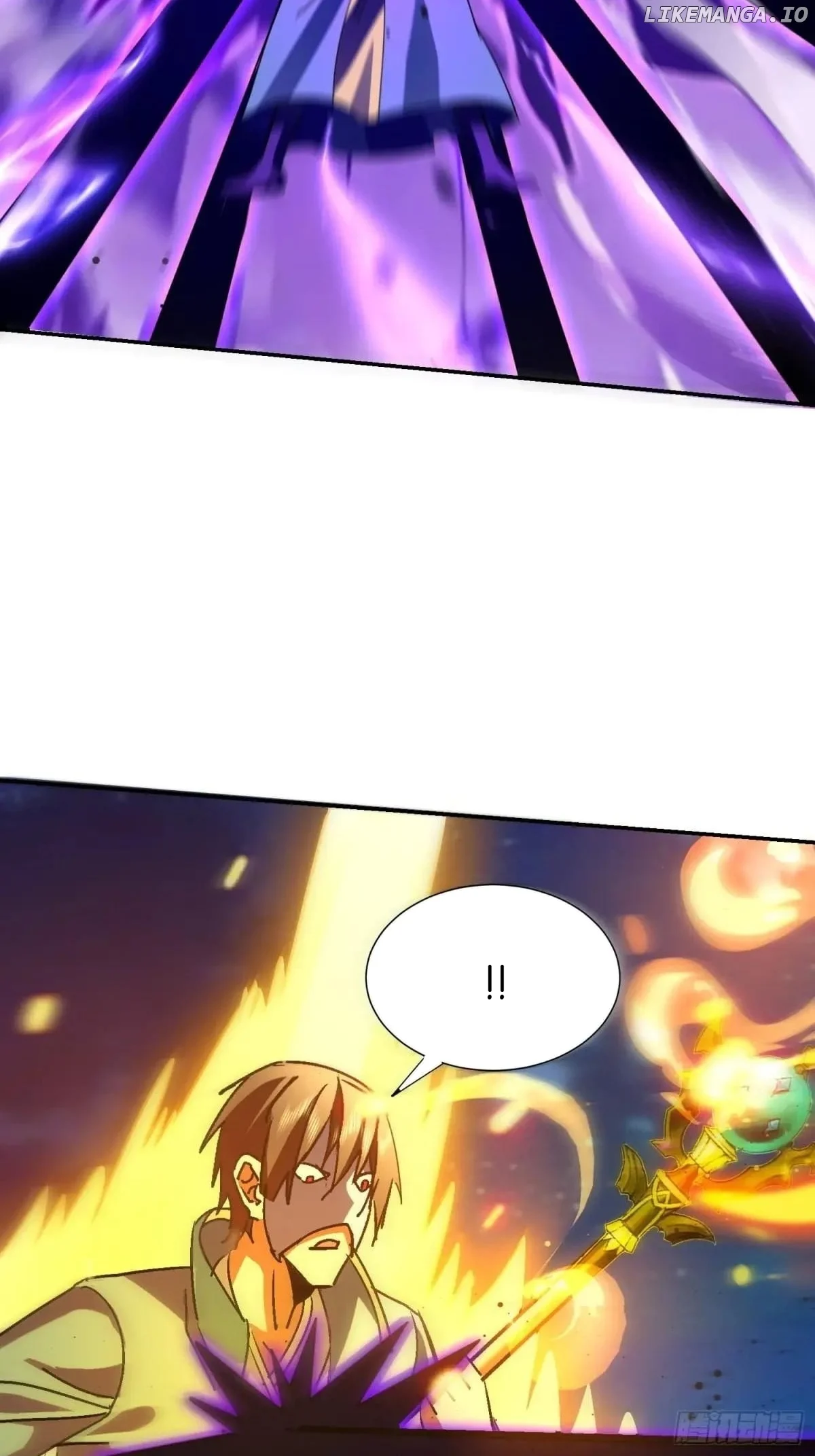 Page 14 of Chapter 101