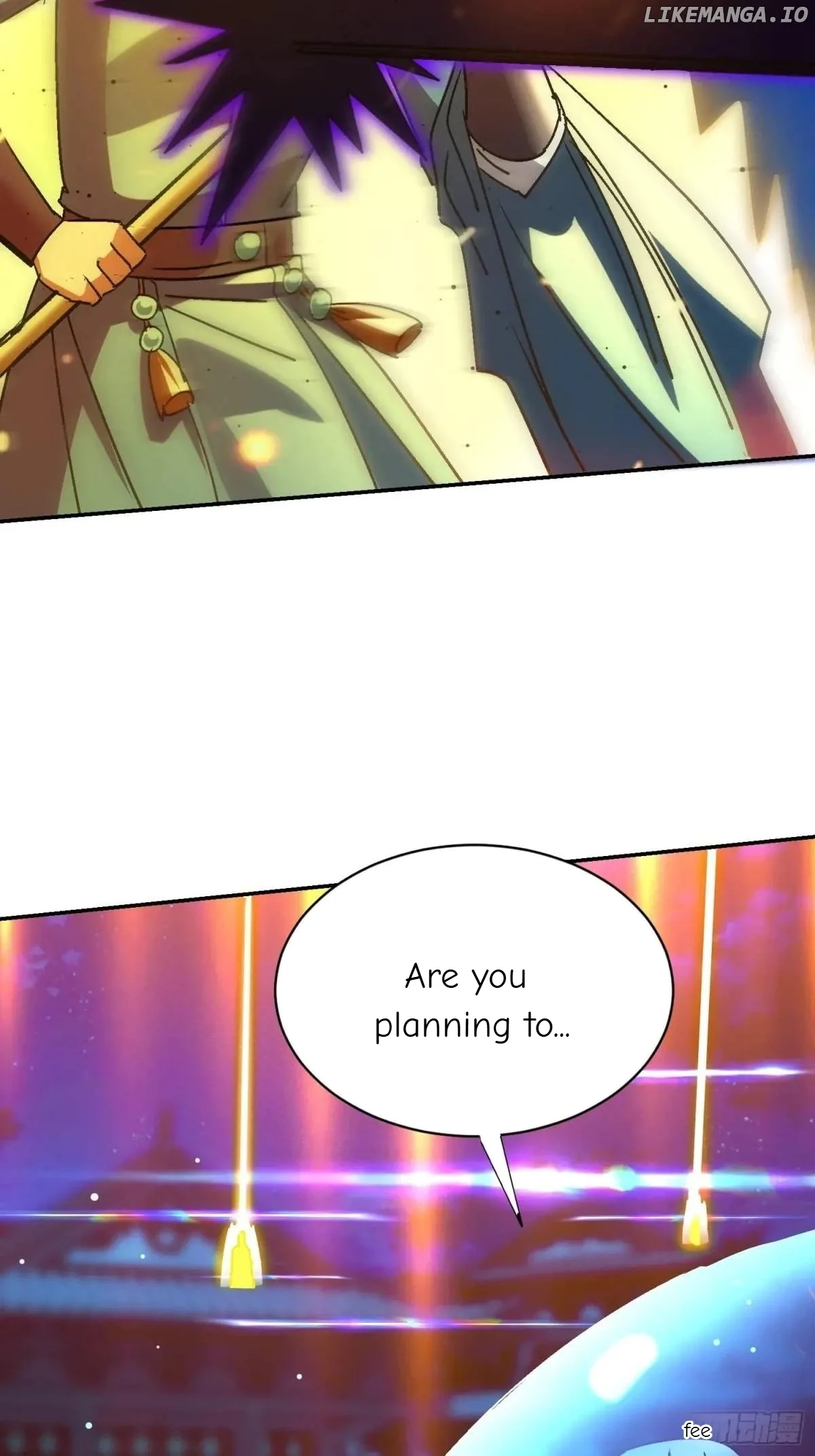 Page 15 of Chapter 101