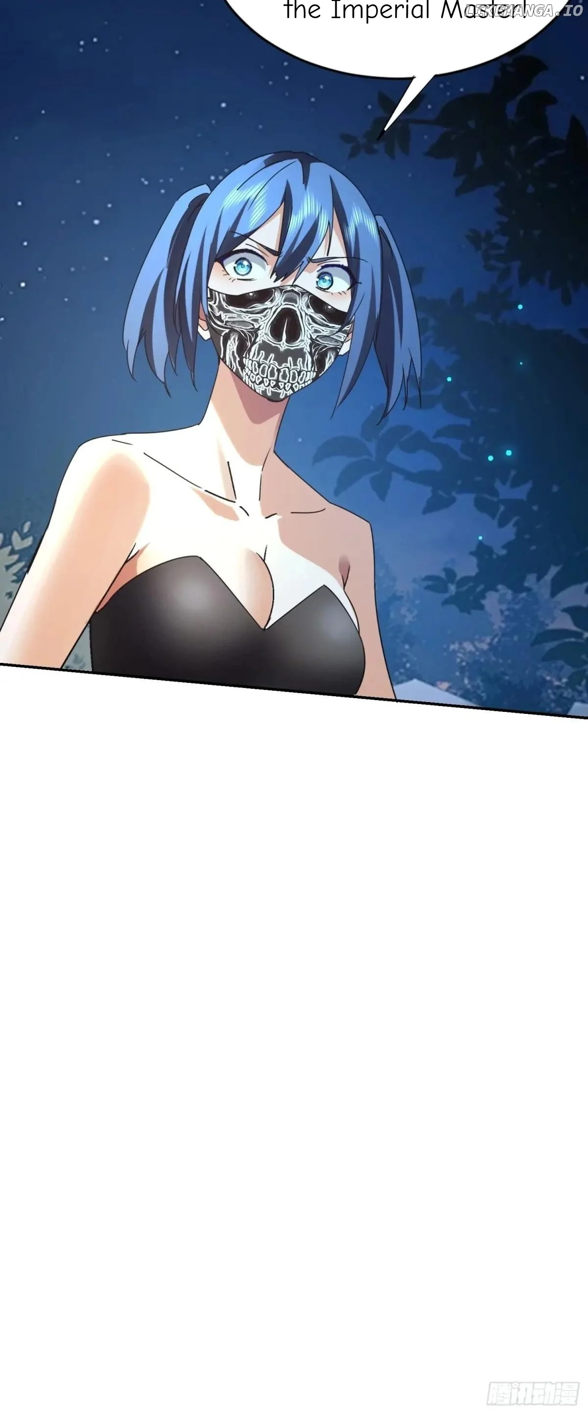 Page 18 of Chapter 101