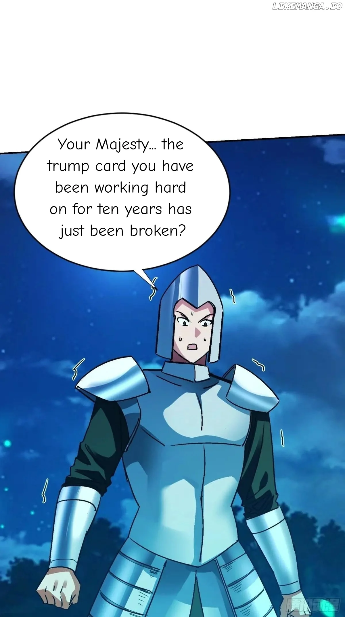 Page 19 of Chapter 101