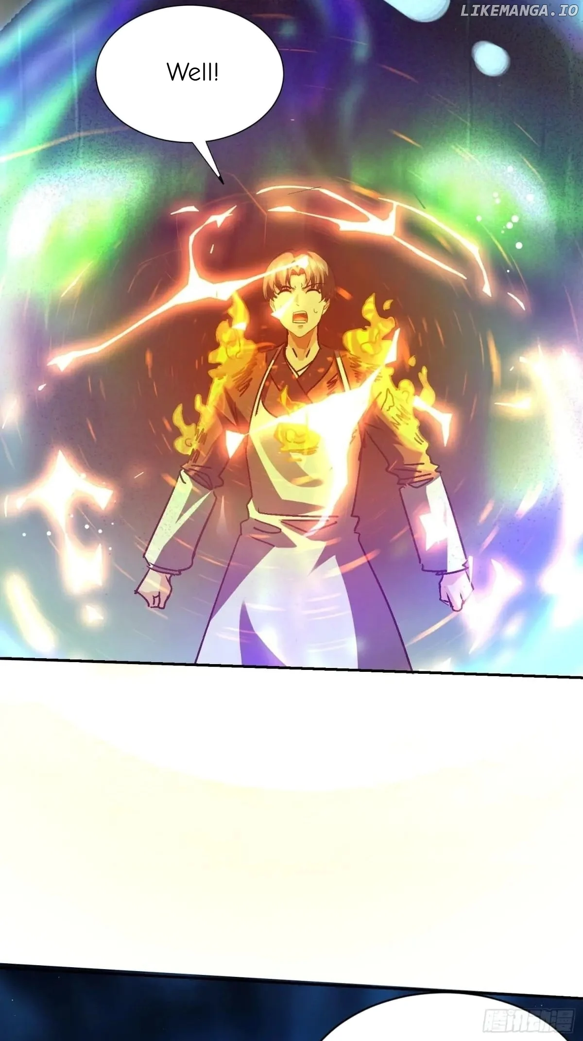 Page 22 of Chapter 101